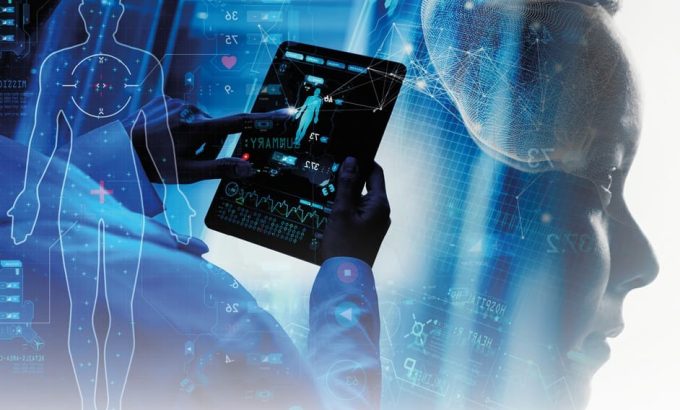 How Biomedical Engineering Enhances Diagnostic Accuracy in Medicine