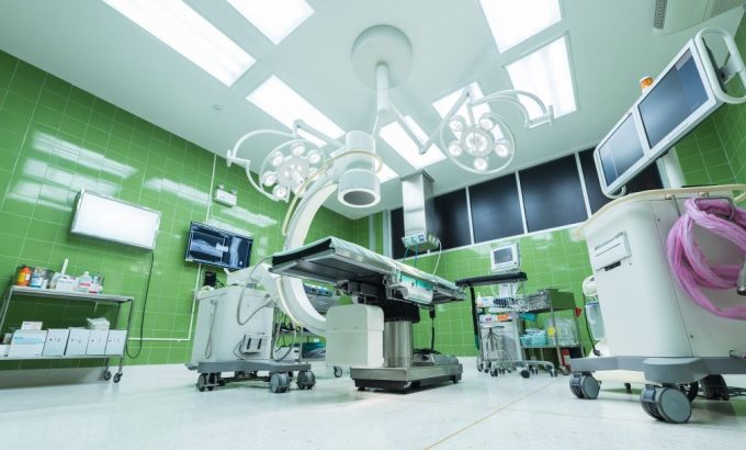Innovative Solutions for Common Biomedical Equipment Maintenance Challenges