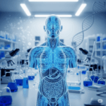 Introduction to Biomedical Engineering